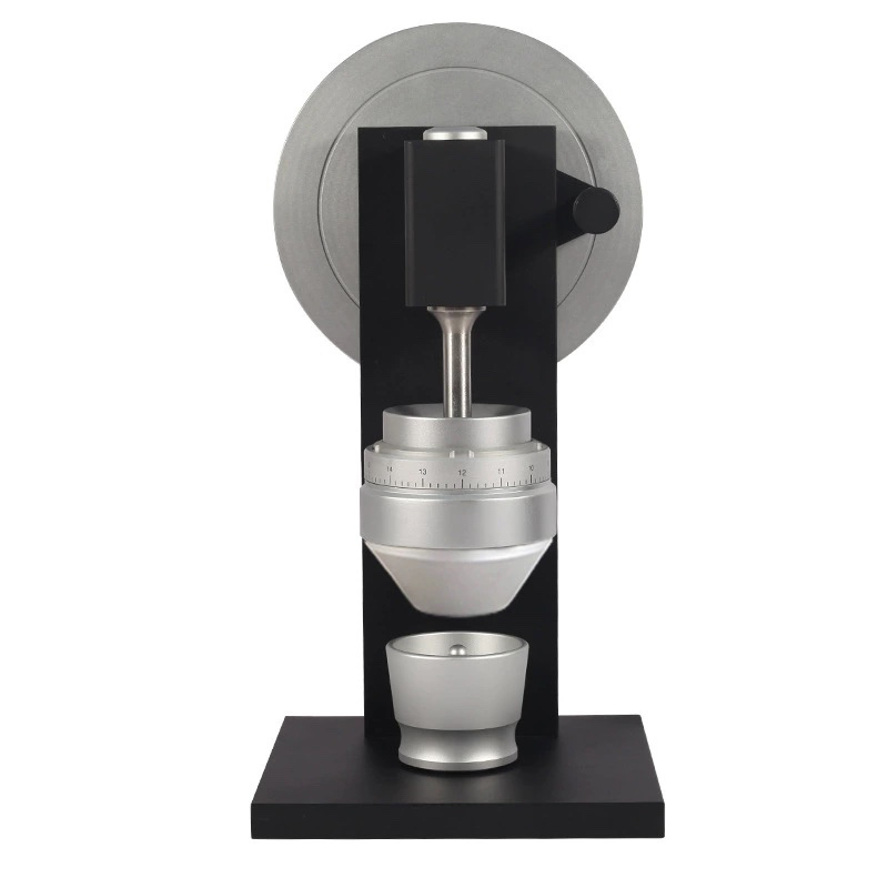 Coffee Grinder Conical Burr 83Mm - Penggiling Duri Manual Pabrik Penggiling Kopi