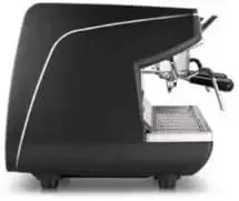 Mesin Espresso Semi-Auto 2 Gro - Commercial Espresso Machine 2 Group ulasan dan harga