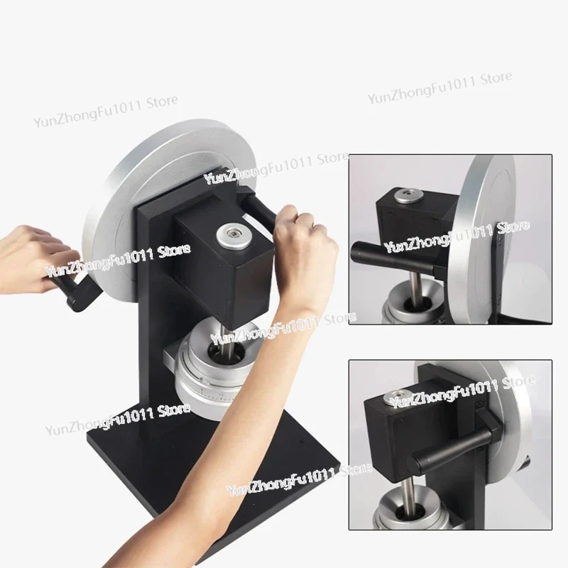 Penggiling Kopi Biji Espresso  - Coffee Grinder Conical Burr 83Mm ulasan dan harga