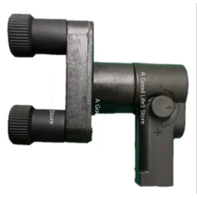 Cocok untuk Dr Kopi F11 Akseso - Espresso Machine Flow Control ulasan dan harga