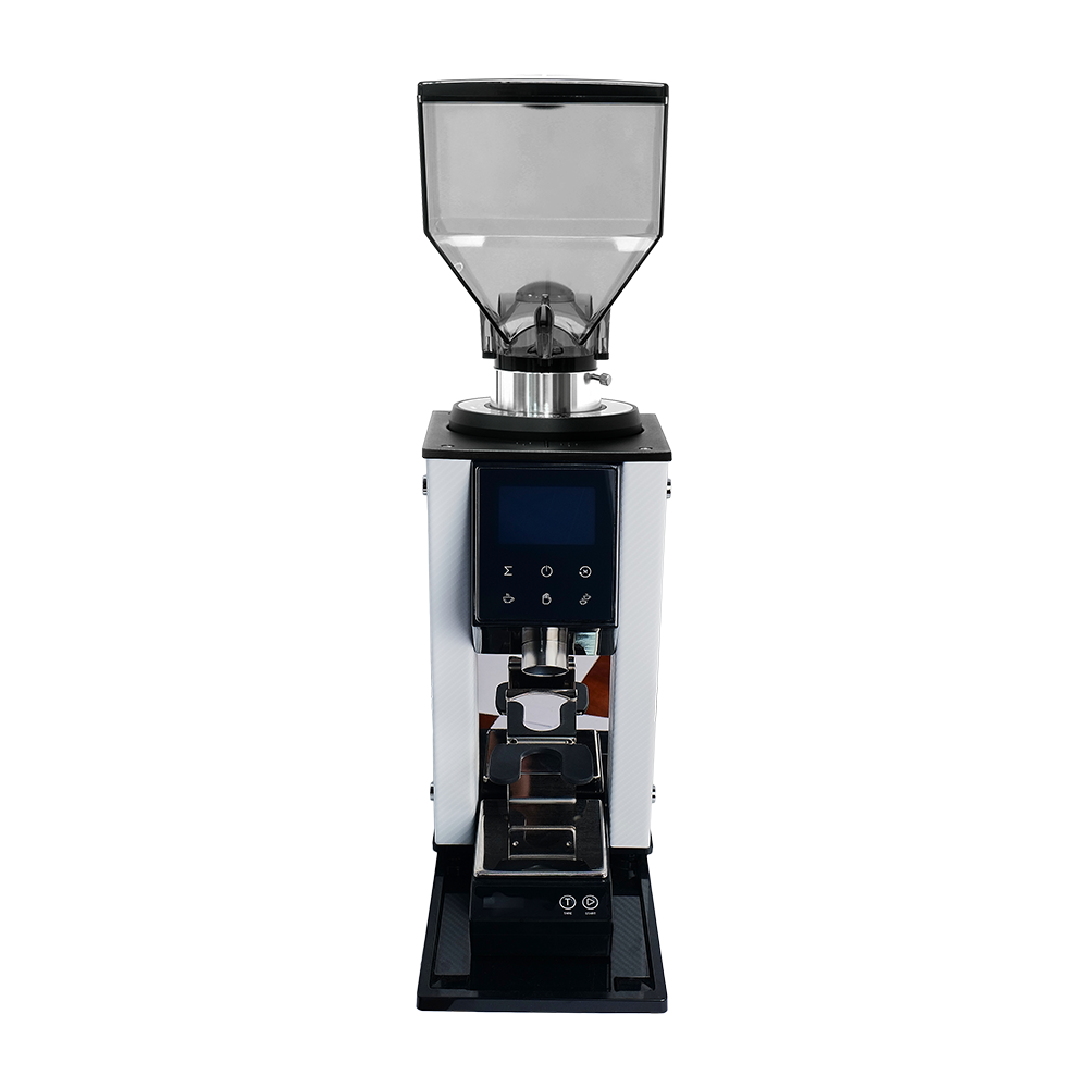 Penggiling Kopi Komersial Efis - Commercial Coffee Grinder Flat Burr 64Mm ulasan dan harga
