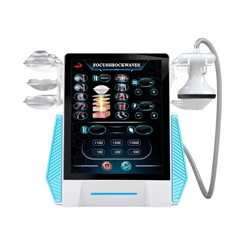 Perangkat Fisioterapi Portabel - Espresso Machine Rotary Pump ulasan dan harga