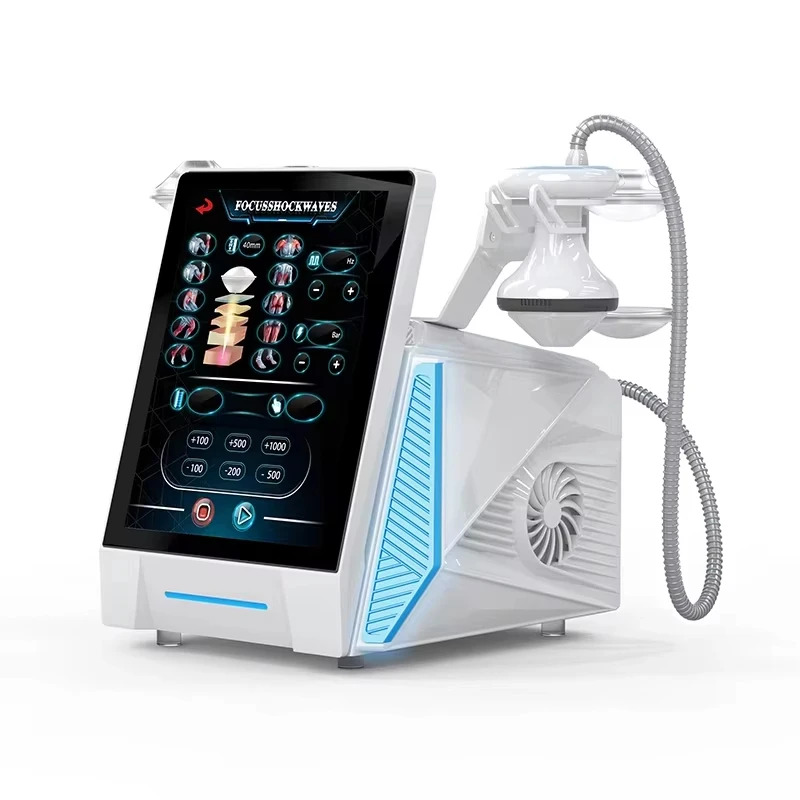 Perangkat Fisioterapi Portabel - Espresso Machine Rotary Pump ulasan dan harga
