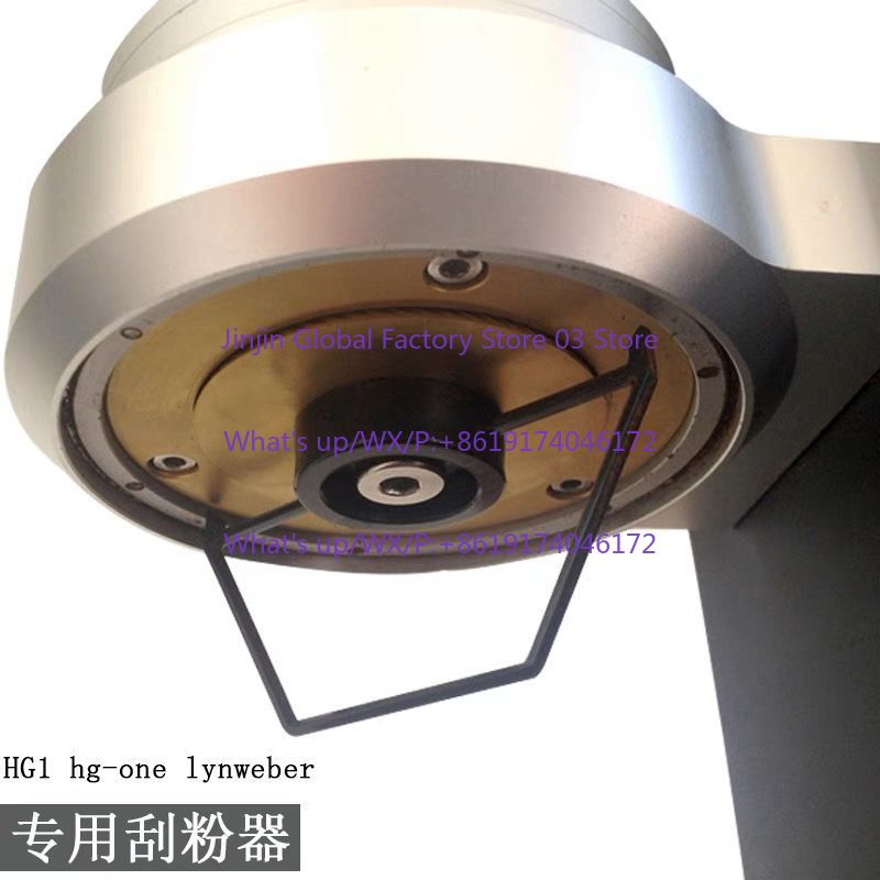 Penggiling Kopi HomeWise 83mm  - Coffee Grinder Conical Burr 83Mm ulasan dan harga