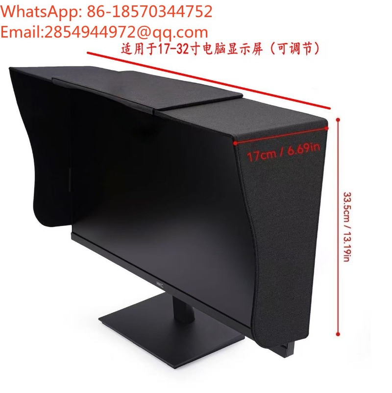 Penutup Privasi Monitor 17-32  - Coffee Grinder Conical Burr 83Mm ulasan dan harga