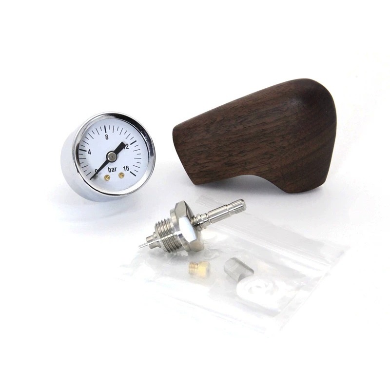 Kit Kontrol Aliran Mesin Espre - Espresso Machine Flow Control ulasan dan harga